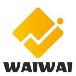 WAIWAI